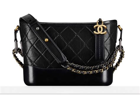 gabrielle chanel bag review|Chanel gabrielle bag price euro.